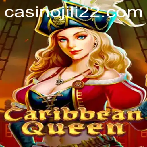 Exploring the Vibrant World of CaribbeanQueen: A Dive into Adventure