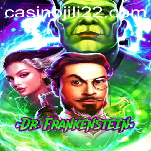 Discover the Thrills of DrFrankenstein: A New Gaming Phenomenon