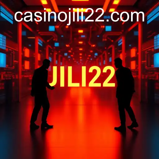 Exclusive Insight into JILI22