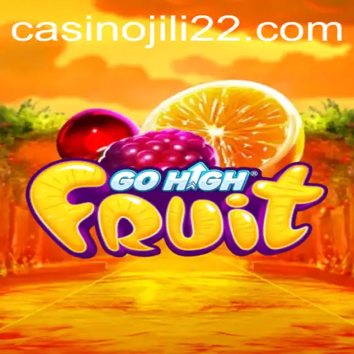 Exploring the Vibrant World of GoHighFruit: A Complete Guide