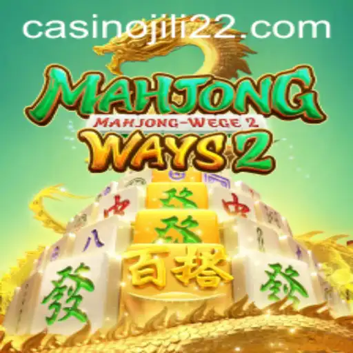 Discover the Exciting World of MahjongWays2 and the Role of JILI22