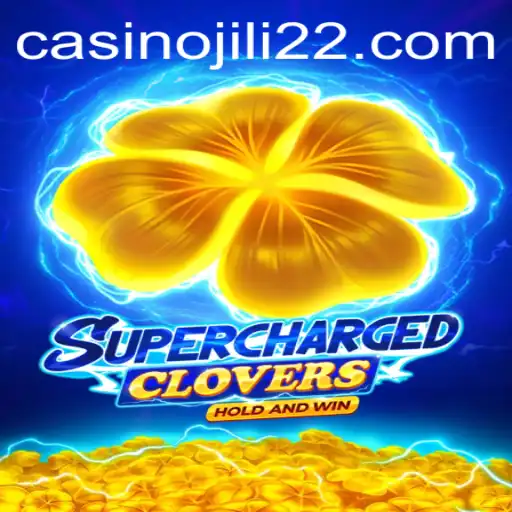 Unveiling the Exciting World of SchargedClovers: A New Era in Gaming with JILI22