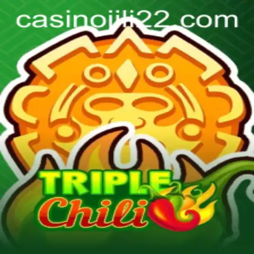 Exploring the Exciting World of TripleChili: A Fresh Take on Mobile Gaming