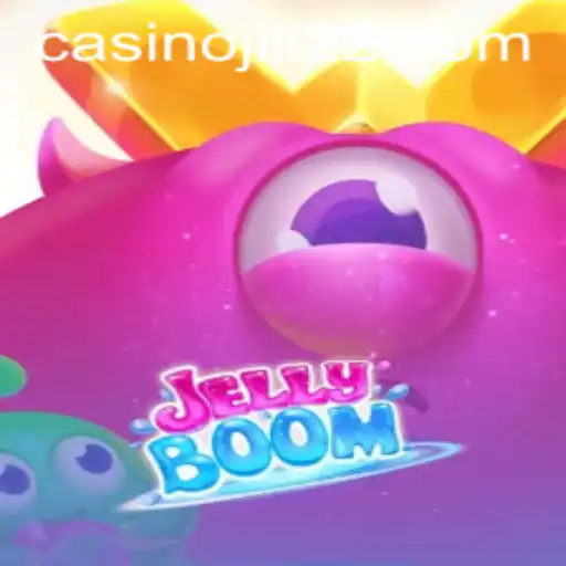 Exploring the Vibrant World of JellyBoom: A Deep Dive into Its Gameplay and Rules