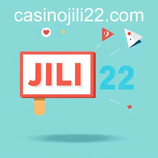 Harnessing the Power of Promotion: The Case of JILI22