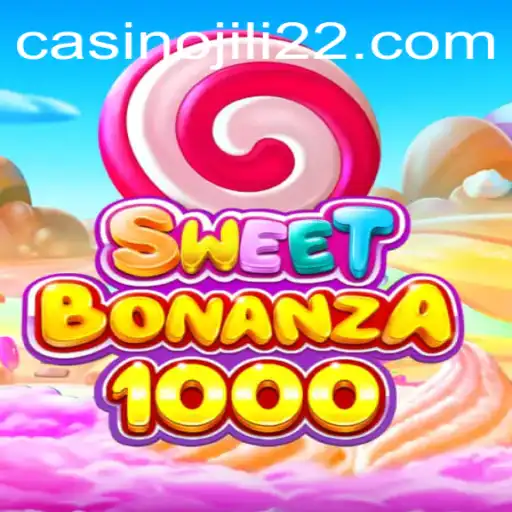 Exploring the Delightful World of SweetBonanza1000: A Comprehensive Guide