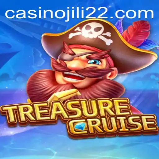 Exploring the World of TREASURECRUISE: An In-Depth Look at the Game and Its Features